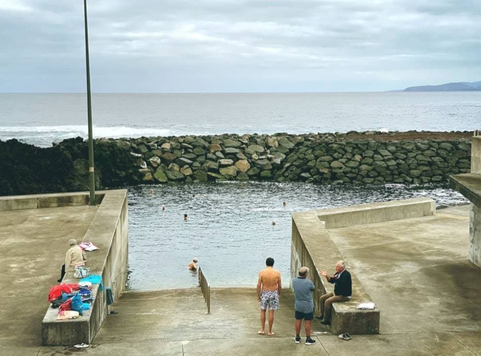 Moda Poços São Vicente Ferreira