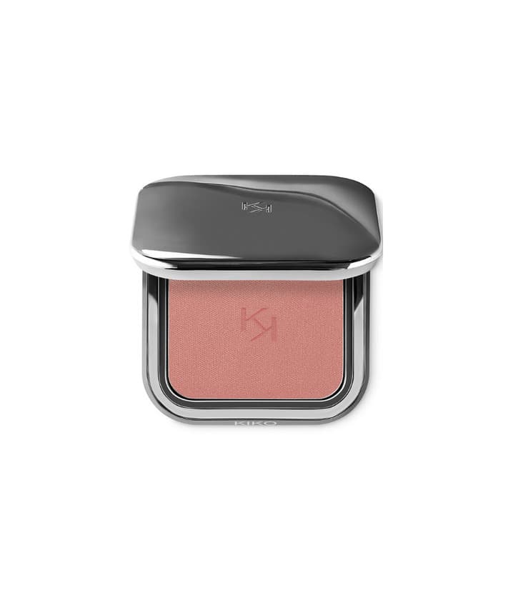 Producto Blush kiko