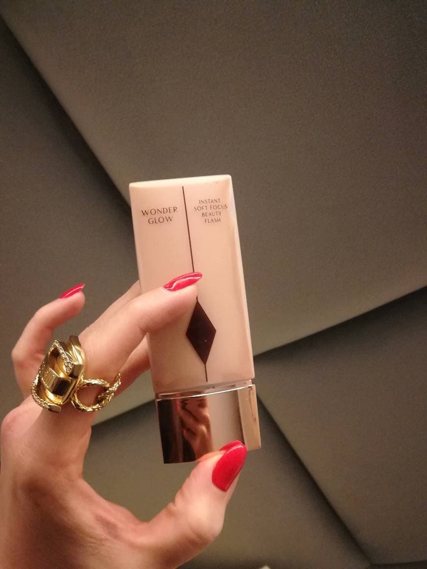 Producto CHARLOTTE TILBURY - Maquillaje Light Wonder SPF 15