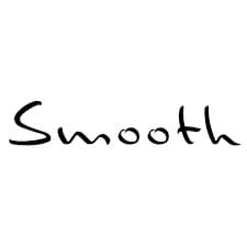 Restaurants Smooth zaragoza