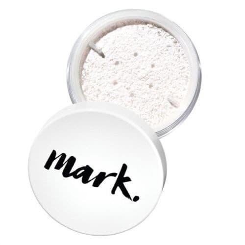 Product Avon Mark Powder