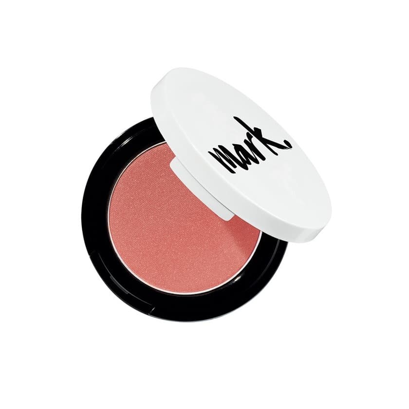 Product Avon Mark Blush