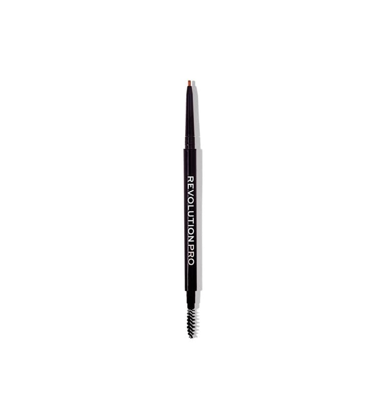 Product Makeup Revolution Precise Brow Pencil