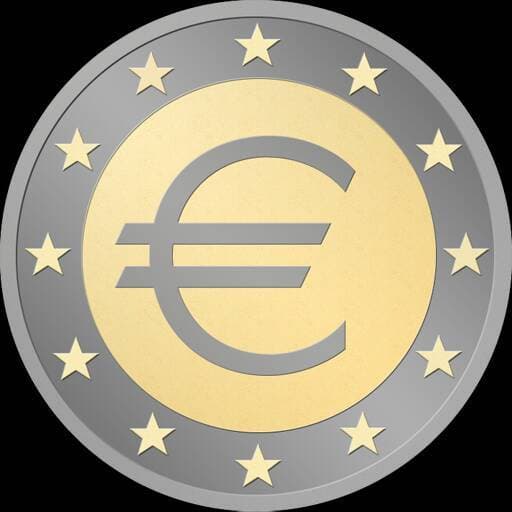 App EuroCoins