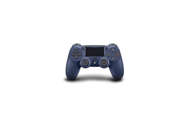 Producto Controle Sony PS4 DualShock 4