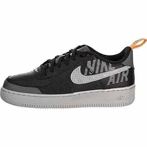 Fashion Nike Air Force 1 LV8