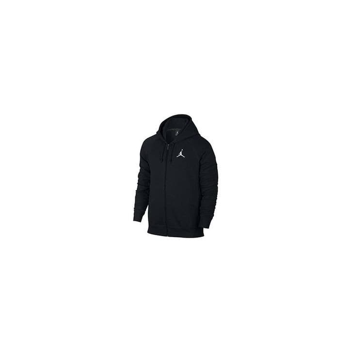 Fashion Nike Flight Fleece Fz Chaqueta