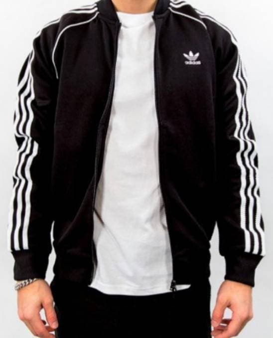 Product Chaqueta adidas 