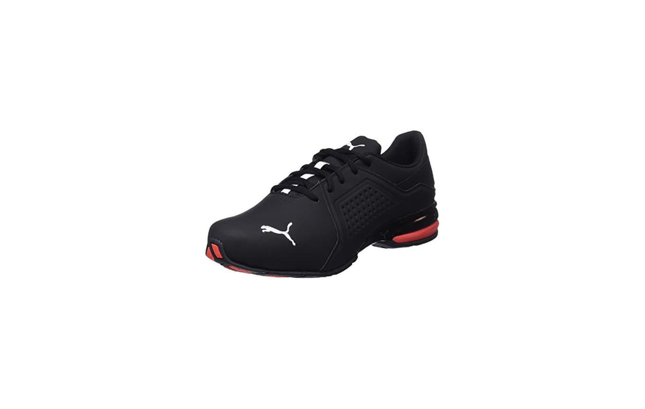 Fashion Puma Viz Runner