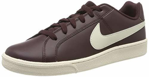 Fashion Nike Court Royale, Zapatillas de Tenis para Hombre, Multicolor