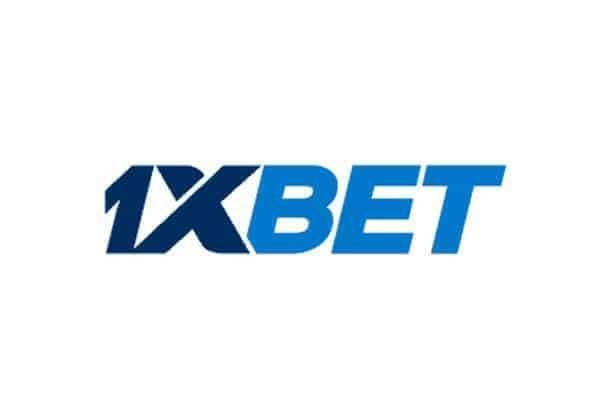 Moda 1XBET