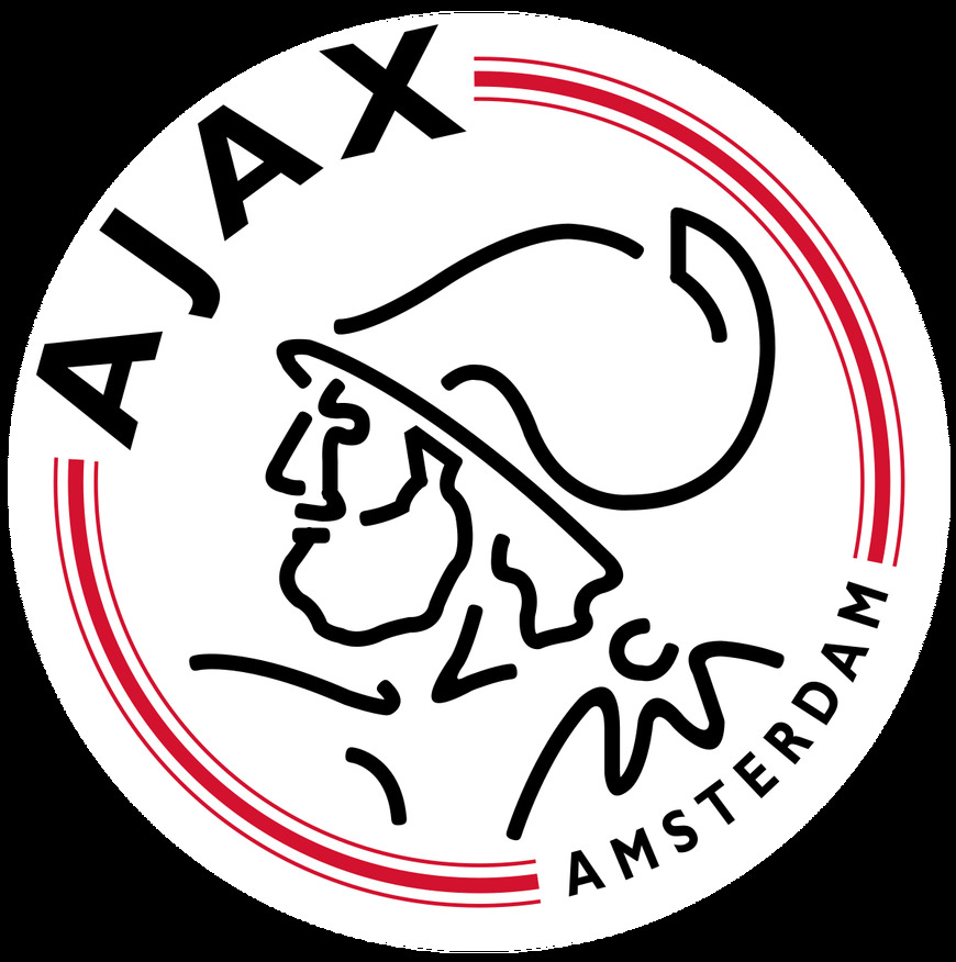 Fashion AFC Ajax