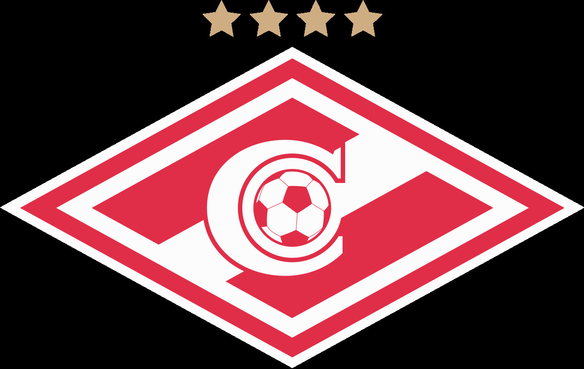 Fashion FC Spartak Moscow