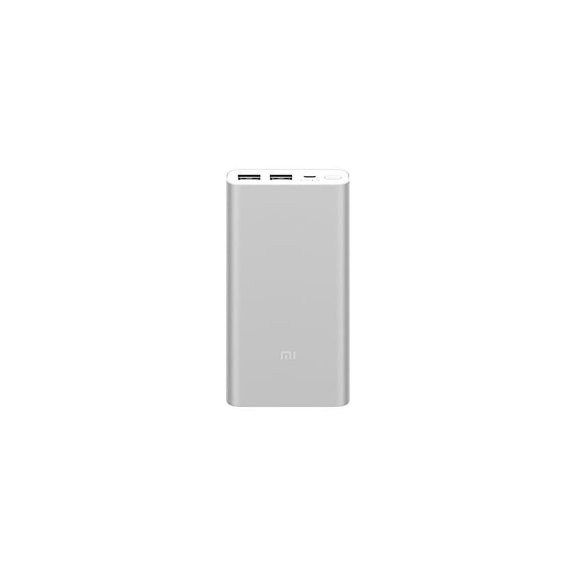 Electronic Xiaomi Mi Power Bank 2S