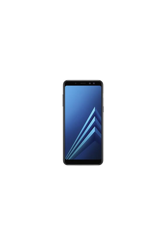 Electronic Samsung Galaxy A8