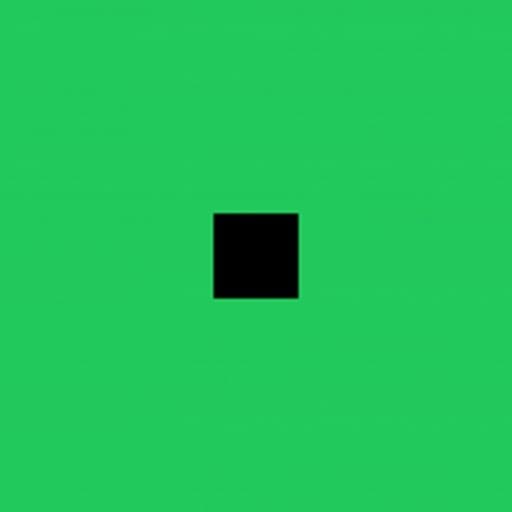 App green (game)