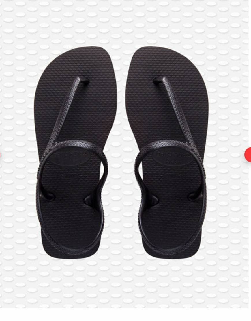 Product Havaianas Flash Urban