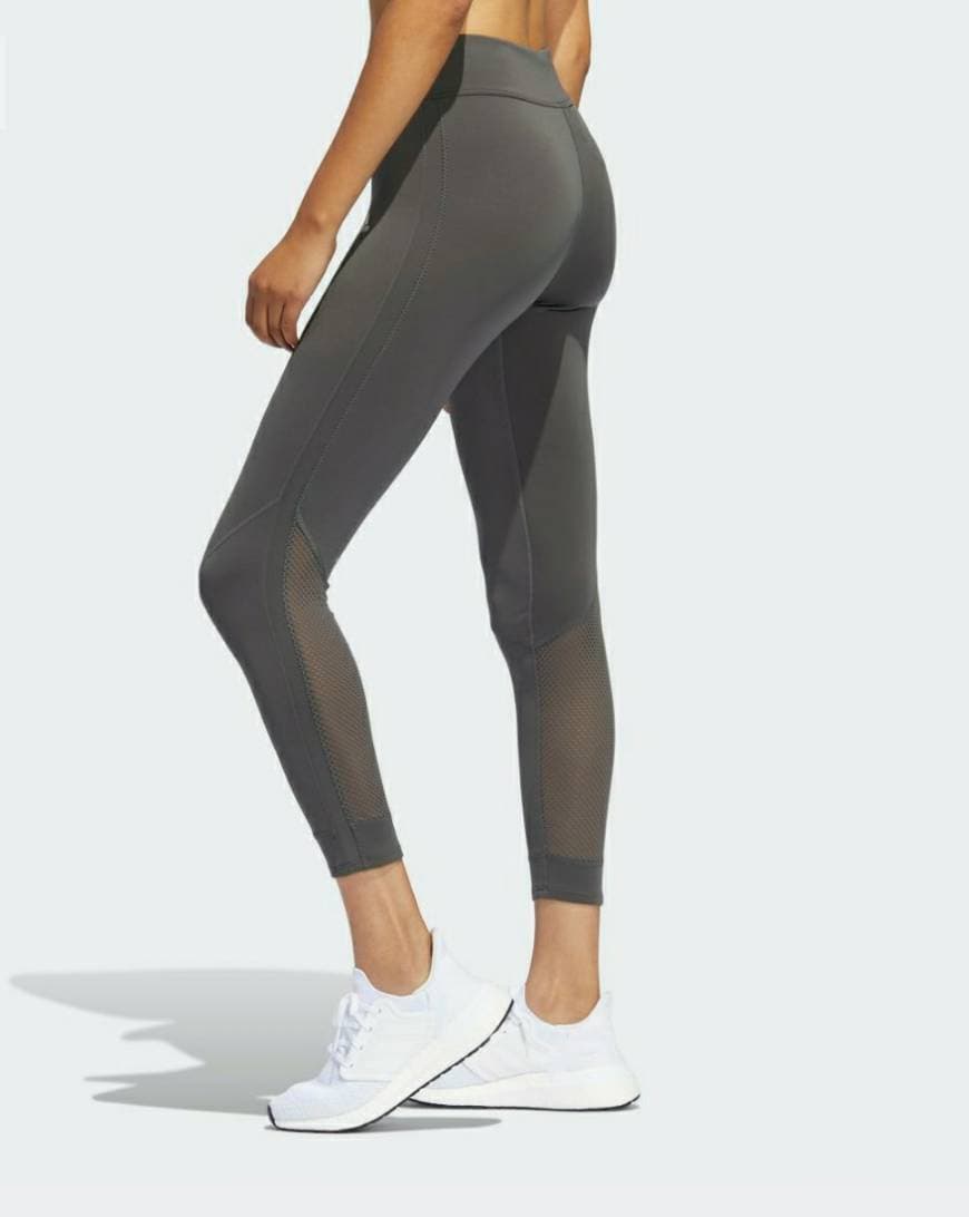 Product Leggins 3- Stripes Fast Own The Run