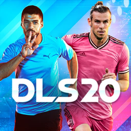 Fashion Dream League Soccer - Apps on Google Play