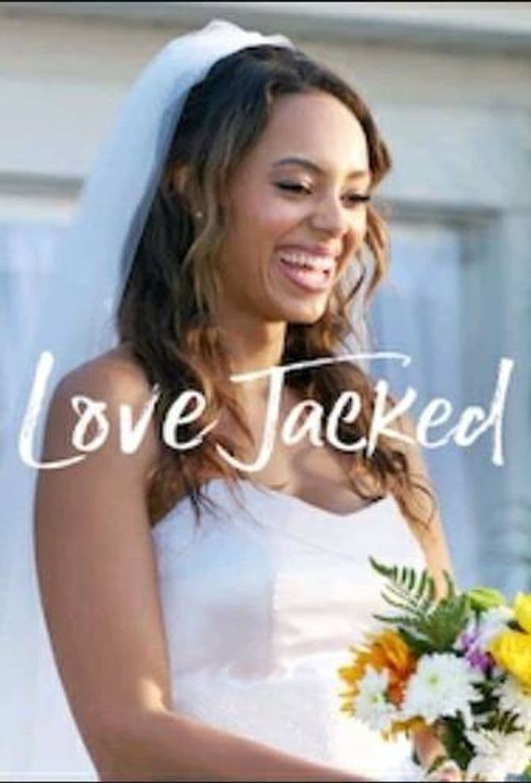 Movie Love Jacked