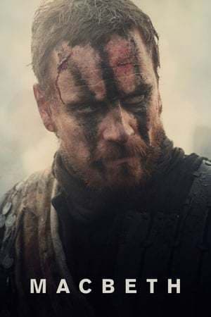 Movie Macbeth