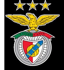 Moda S.L. Benfica - Wikipedia