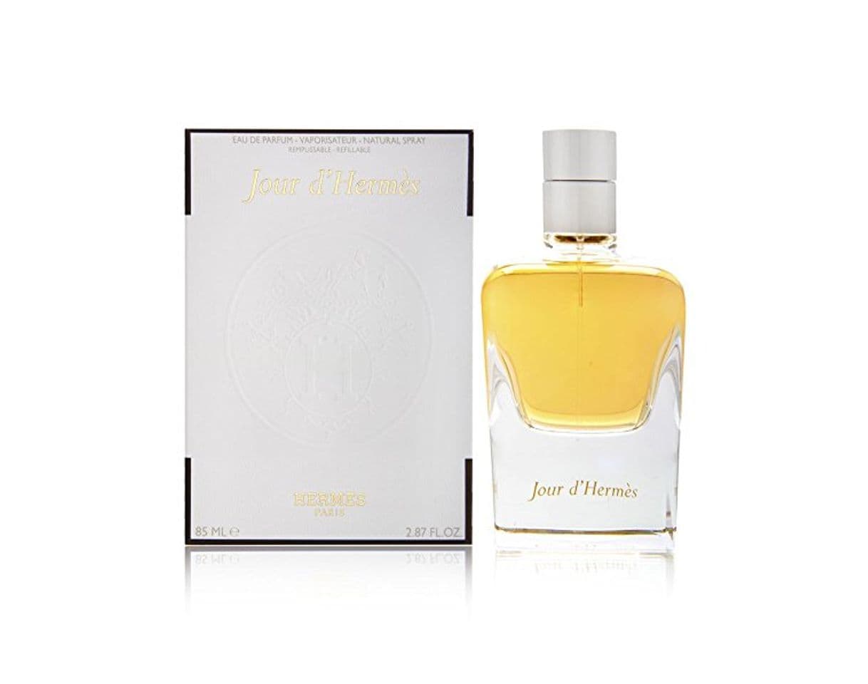 Product Hermes Jour D'Hermès Agua de perfume Vaporizador Refillable 85 ml