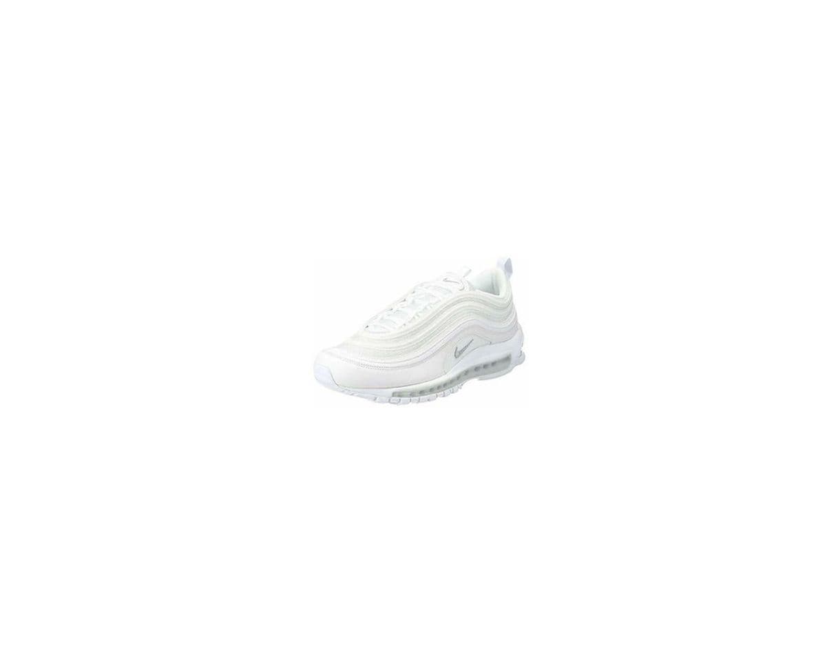 Moda Nike Air MAX 97, Zapatillas de Running para Asfalto para Hombre, Multicolor