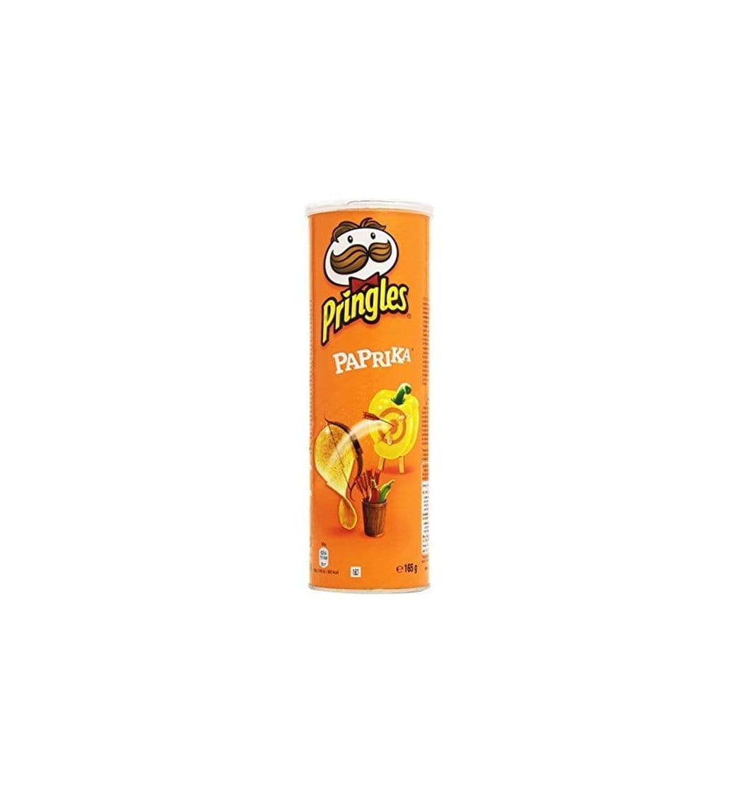 Product Pringles