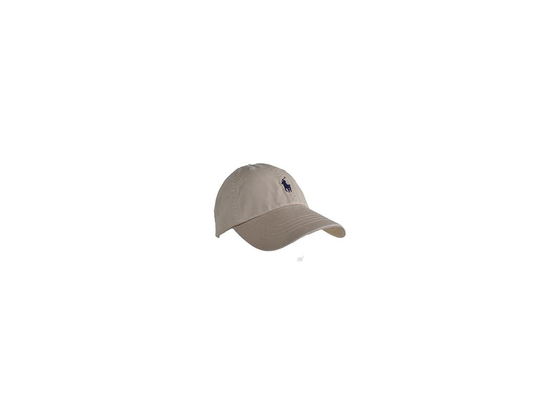 Fashion Ralph Lauren Polo Baseball Cap