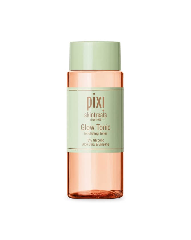 Product Pixi Glow Tonic