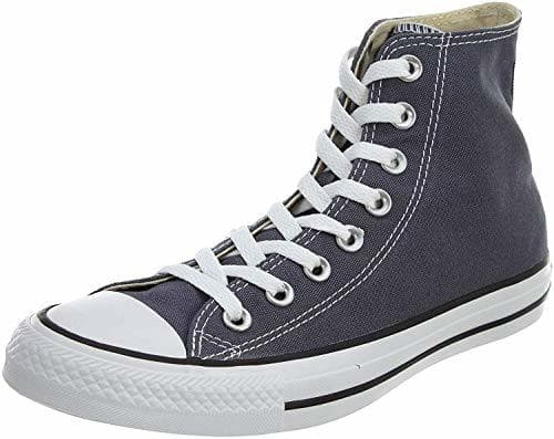 Lugar Converse Unisex Chuck Taylor All Star Hi Top? Fashion Sneaker Shoe