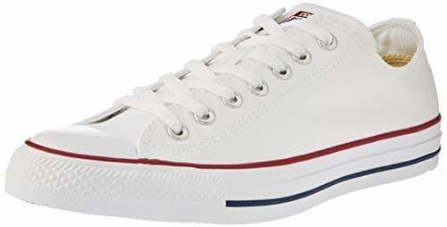 Fashion Converse Chuck Taylor All Star Season Ox