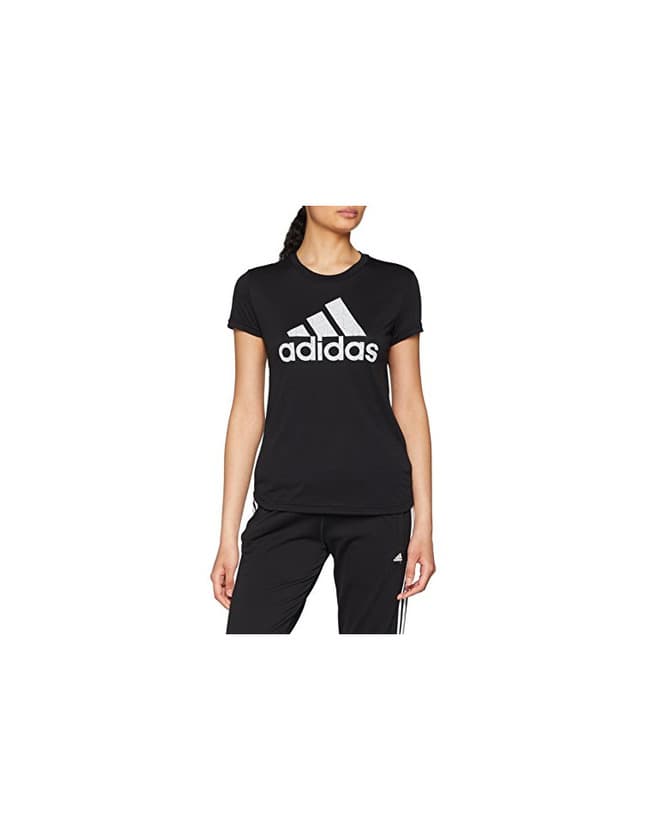 Fitness adidas Adi Training T Camisa de Golf