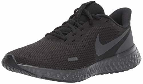 Product Nike Revolution 5, Mujer, Multicolor