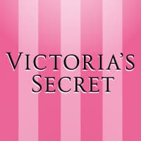 Moda VictoriasSecret