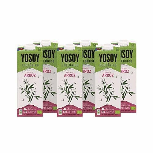 Producto Yosoy