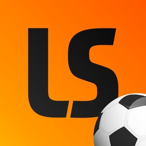 App LiveScore: Live Sport Updates