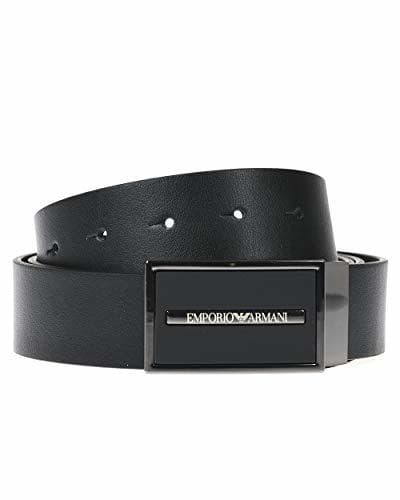 Producto Emporio Armani Men's Belt