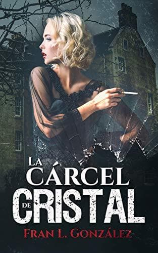 Book La cárcel de cristal