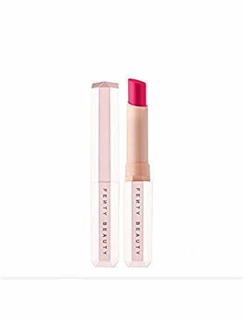 Moda Fenty Beauty Mattemoiselle Plush Matte Lipstick, CANDY VENOM