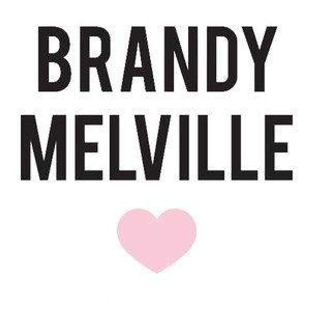 Place Brandy Melville - Passeig De Gràcia