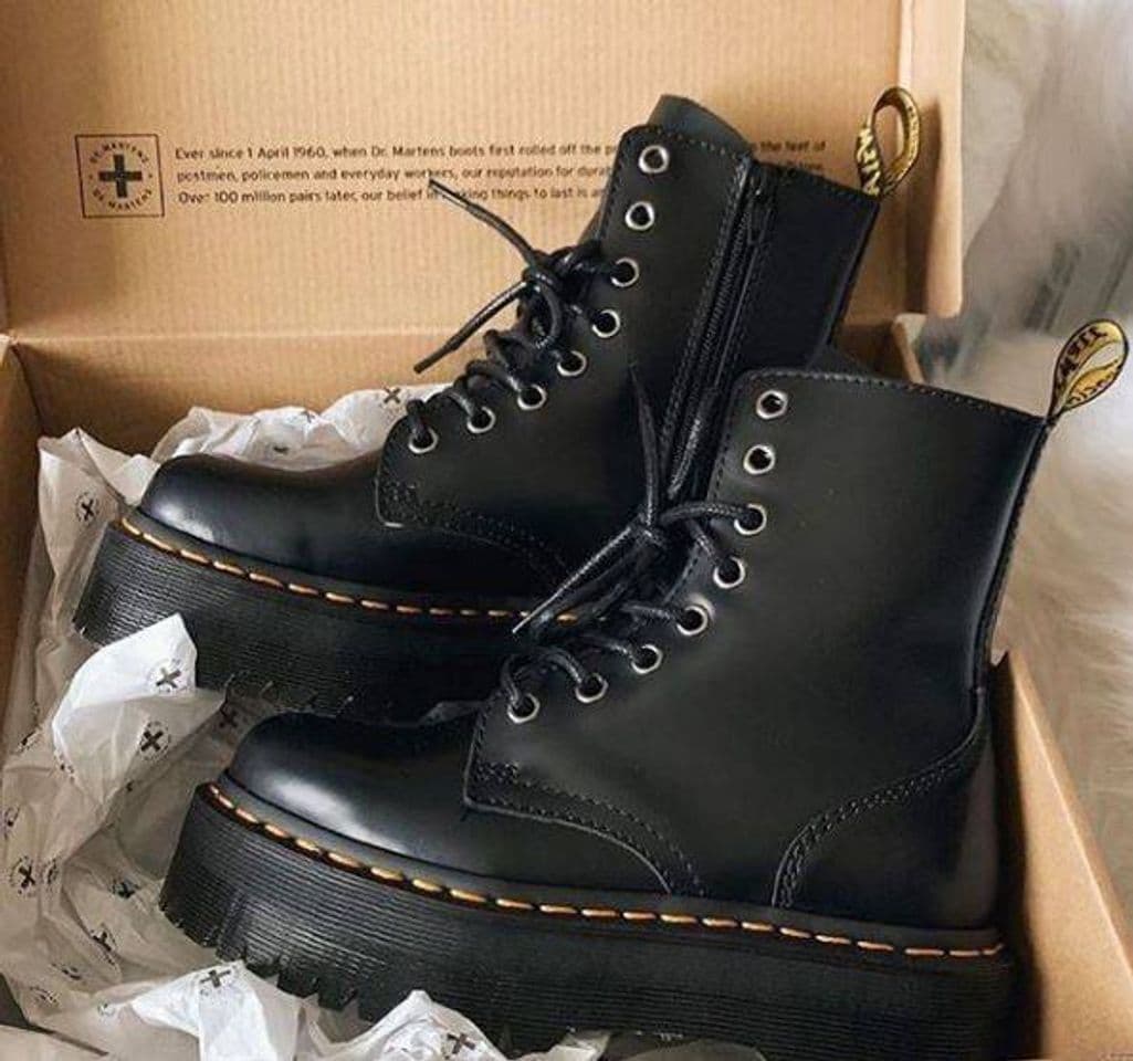 Product Dr. Martens 1460