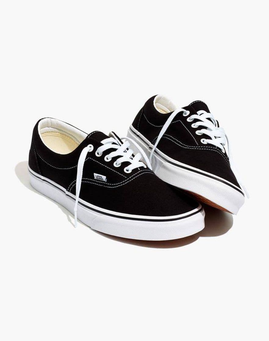 Product Vans Old Skool, Zapatillas Unisex Adulto, Negro