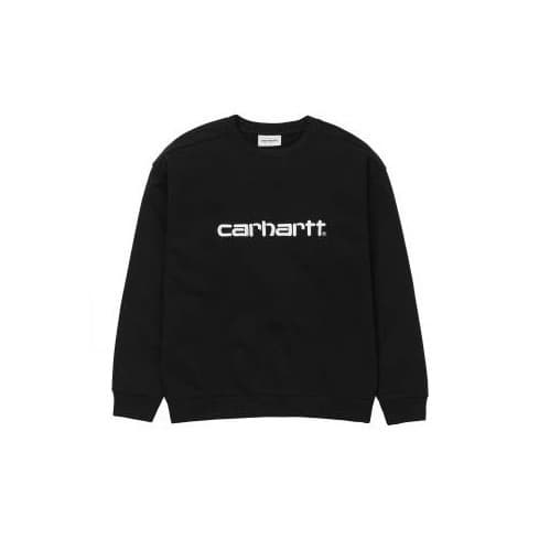 Producto carhartt sweat