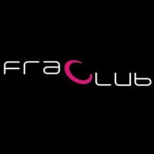 Place Fra Club