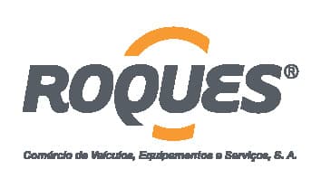 Place Roques, Comércio de Veículos, Equipamentos e Serviços