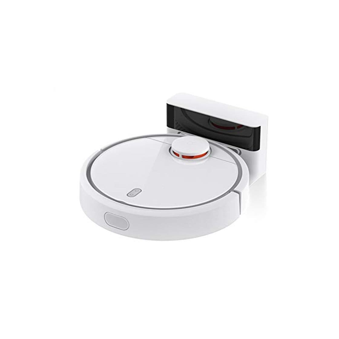 Producto Xiaomi Mijia Aspirador de Robot 1 Sweeping Smart Automático App Control 5200Am