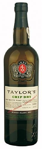 Product Vino de Oporto Taylors Chip Dry