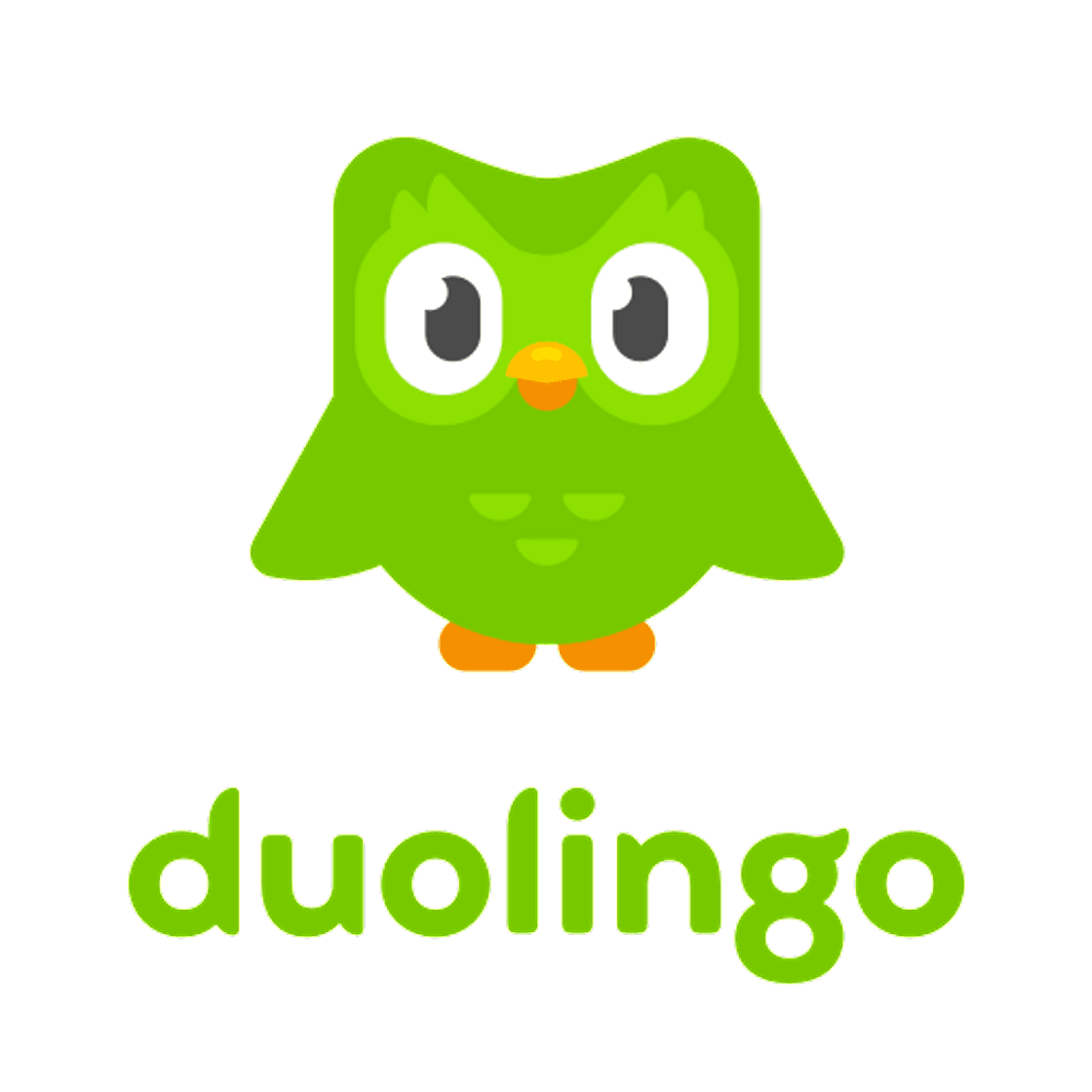 Fashion Duolingo: Learn Languages Free - Apps on Google Play